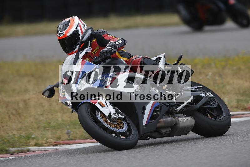 Archiv-2023/37 26.06.2023 Max Racing ADR/Gruppe A/3